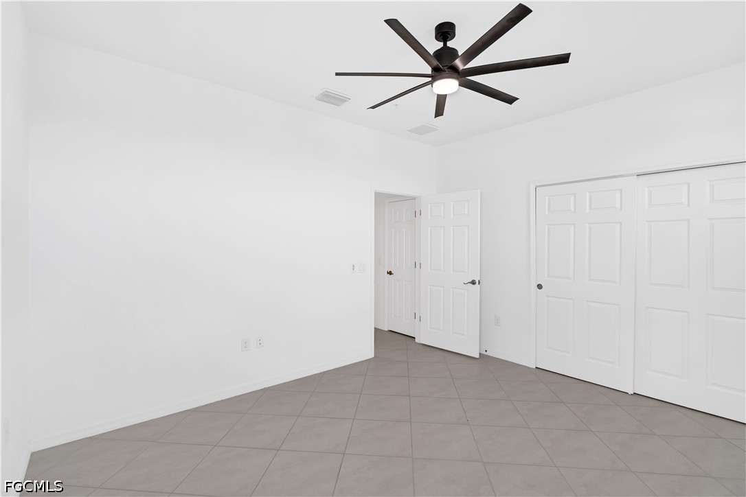 12061 Santaluz DR 201