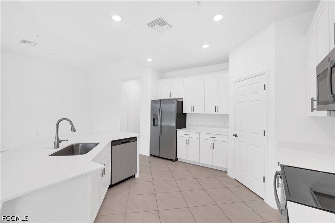 12061 Santaluz DR 201