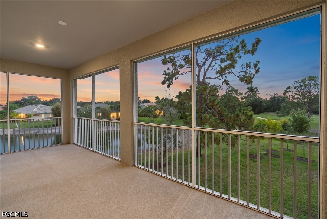 12061 Santaluz DR 201