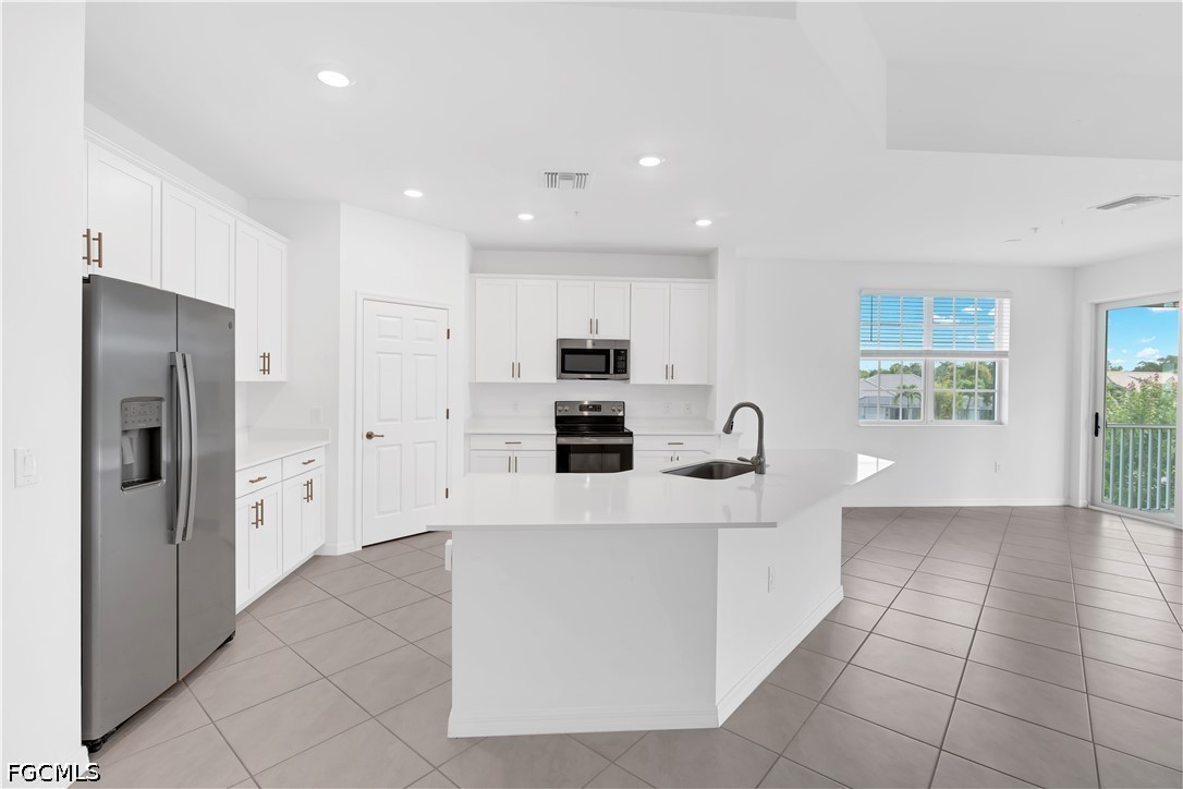 12061 Santaluz DR 201
