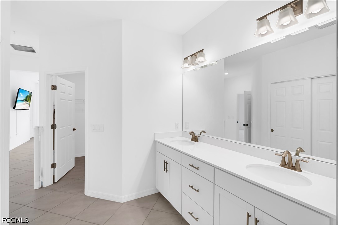 12061 Santaluz DR 201