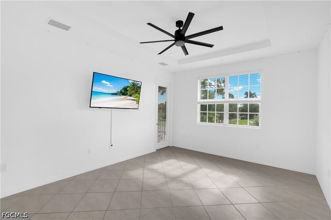 12061 Santaluz DR 201