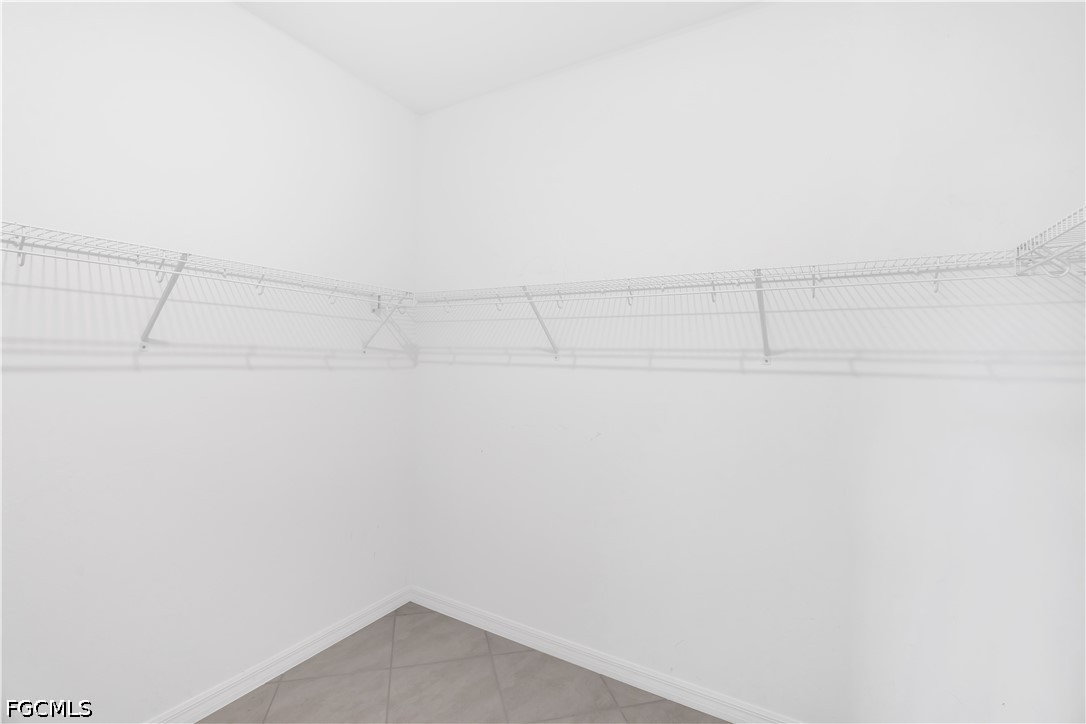 12061 Santaluz DR 201
