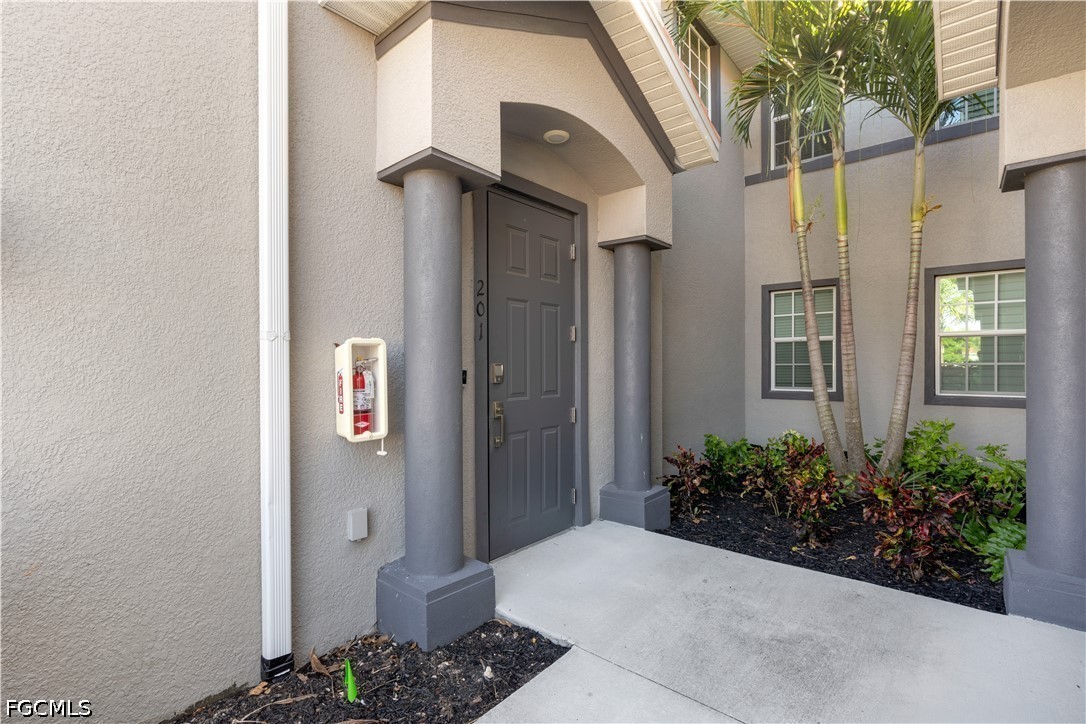 12061 Santaluz DR 201