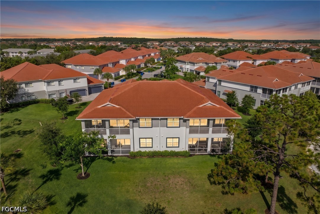 12061 Santaluz DR 201
