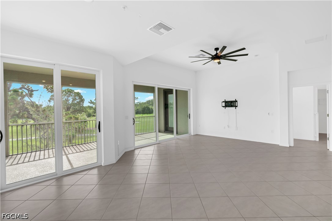 12061 Santaluz DR 201