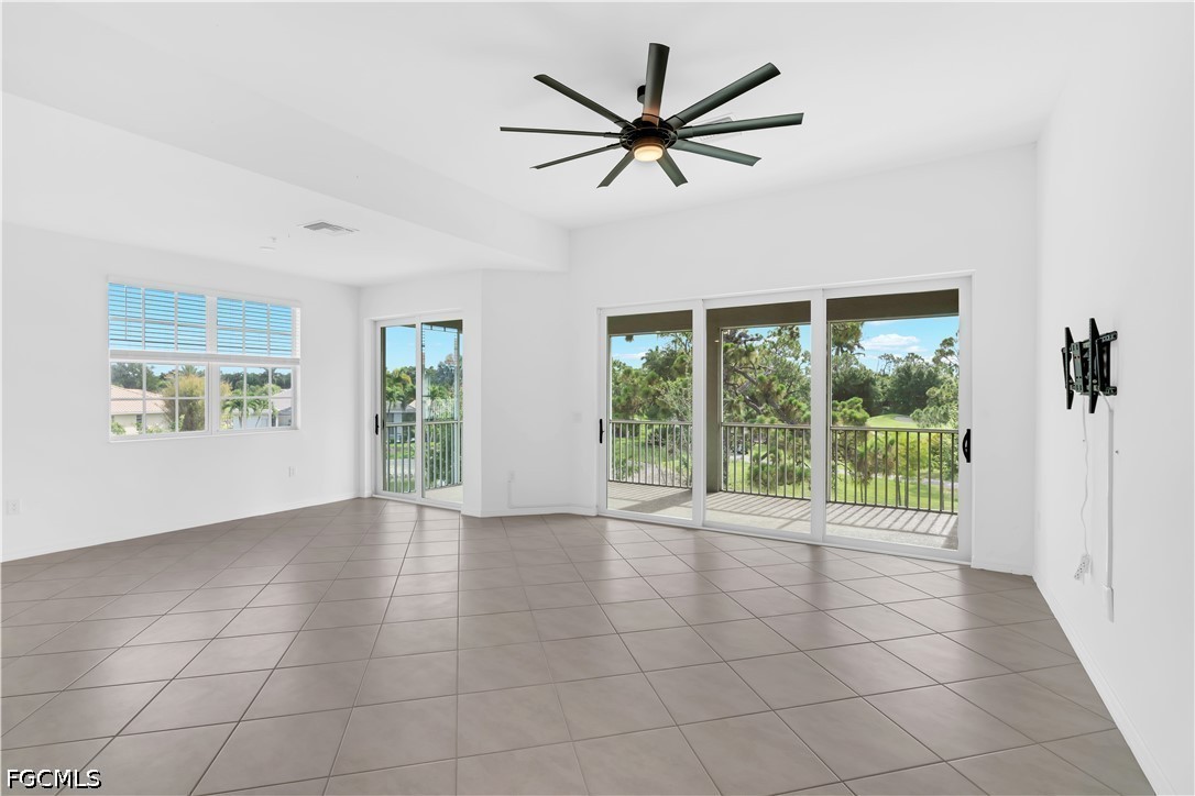 12061 Santaluz DR 201