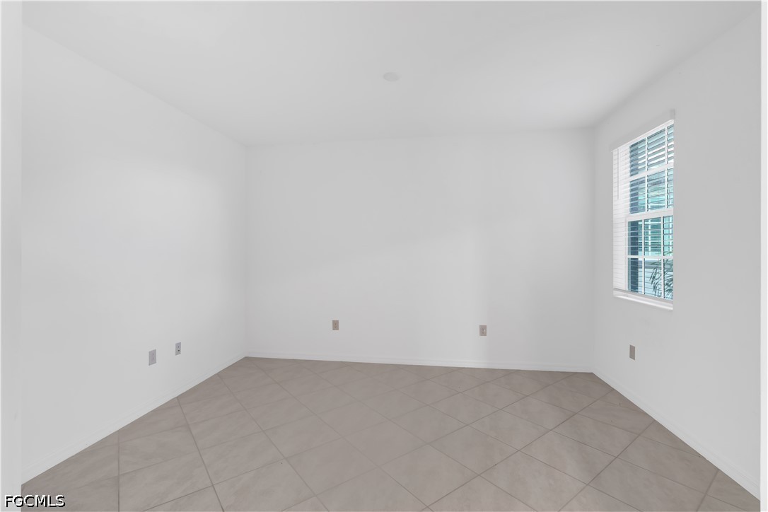 12061 Santaluz DR 201