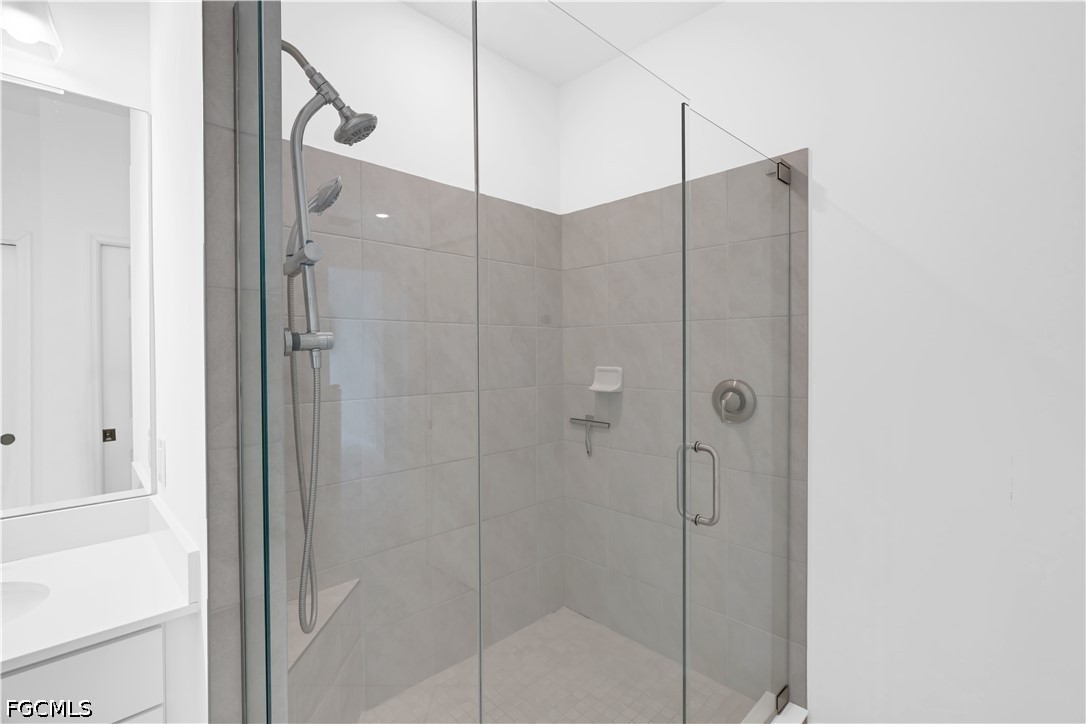 12061 Santaluz DR 201