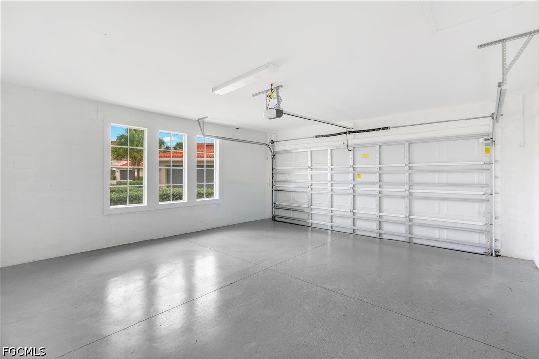 12061 Santaluz DR 201