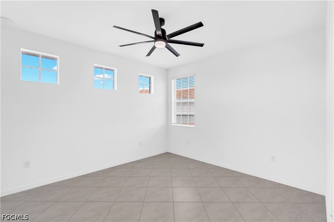 12061 Santaluz DR 201