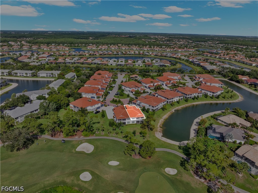 12061 Santaluz DR 201