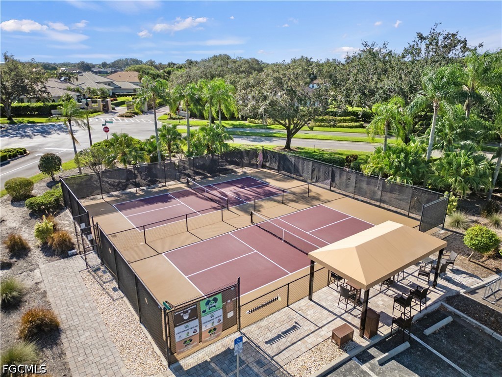 12061 Santaluz DR 201
