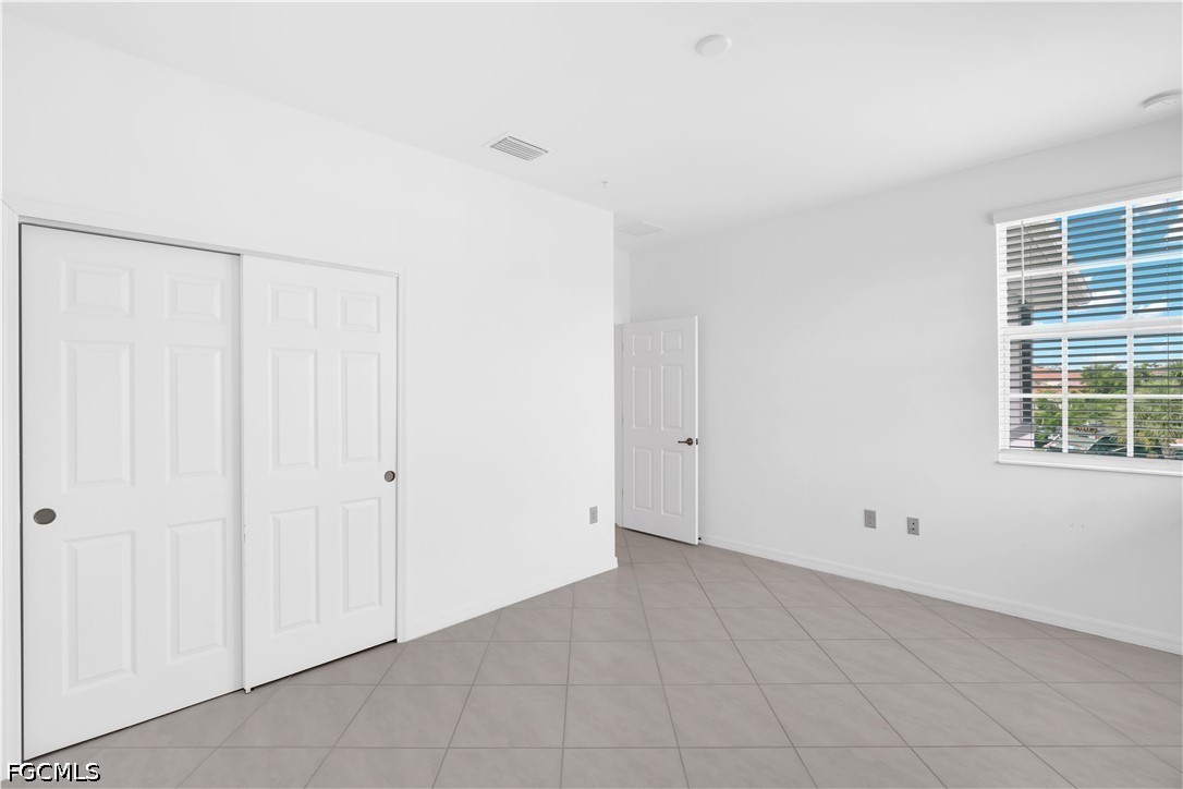 12061 Santaluz DR 201