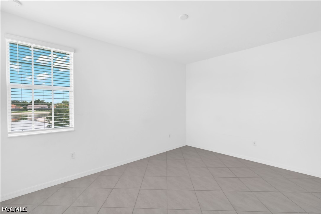 12061 Santaluz DR 201