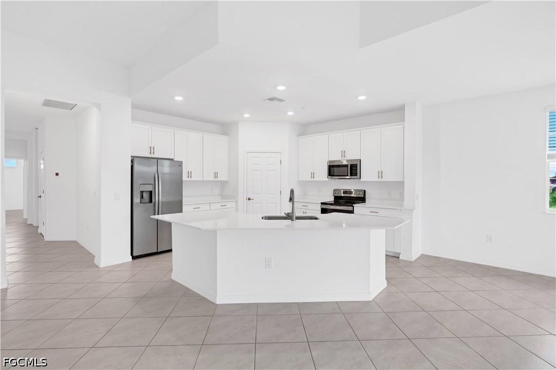 12061 Santaluz DR 201