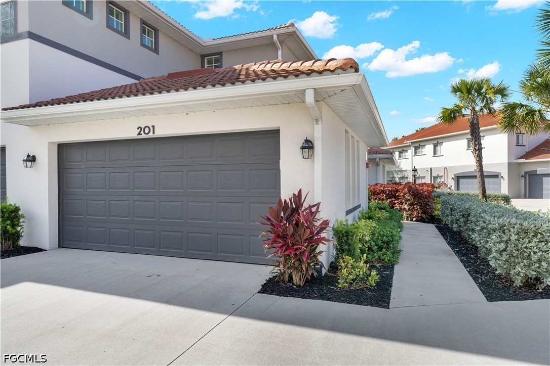 12061 Santaluz DR 201