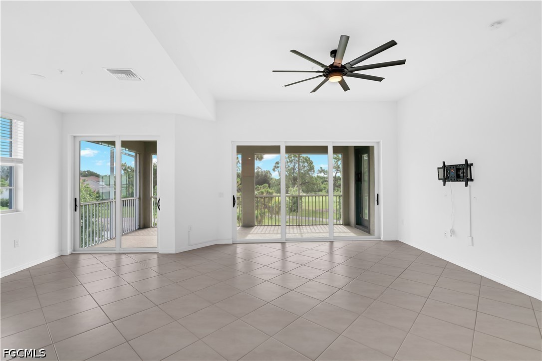 12061 Santaluz DR 201