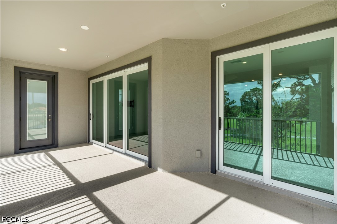 12061 Santaluz DR 201