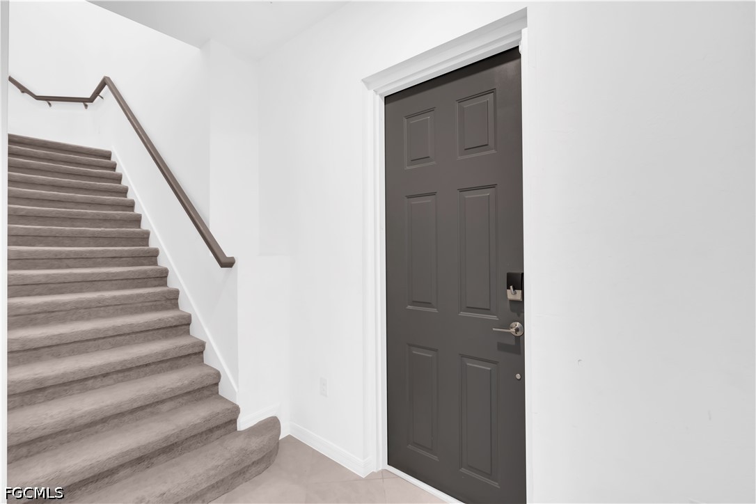 12061 Santaluz DR 201