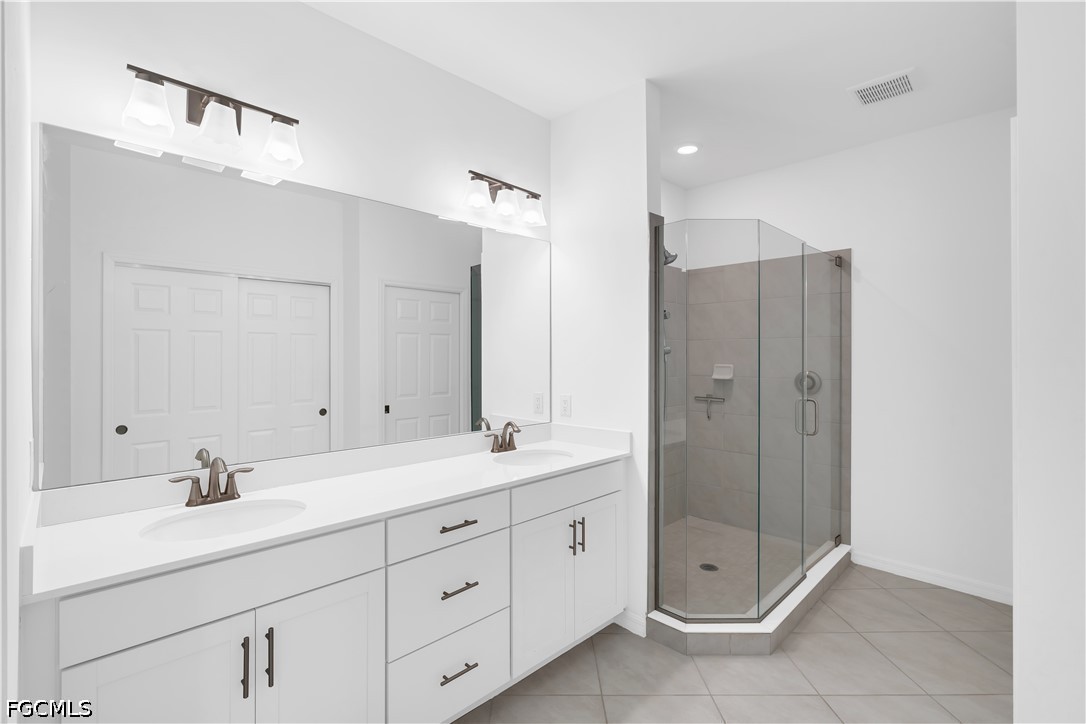 12061 Santaluz DR 201