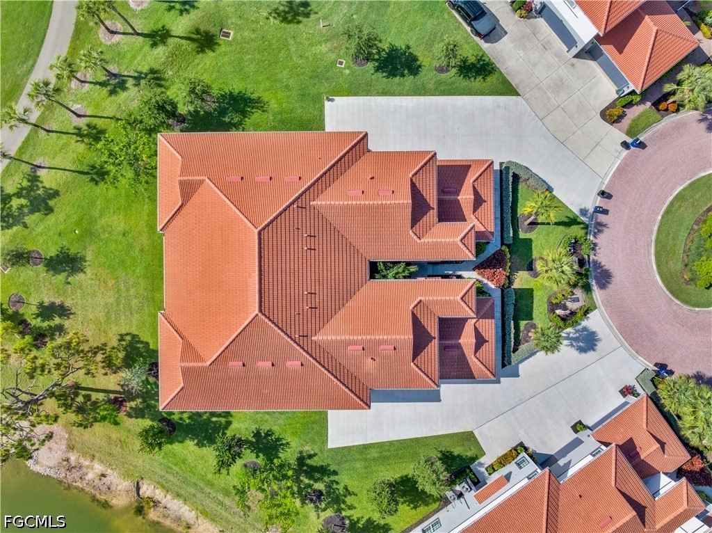 12061 Santaluz DR 201