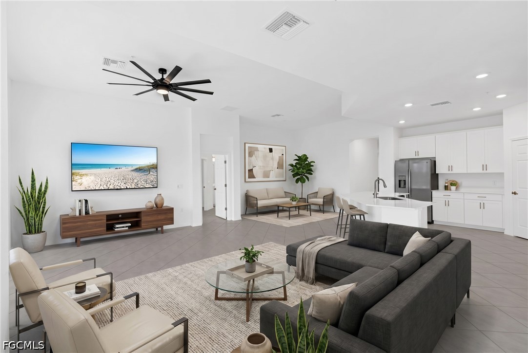 12061 Santaluz DR 201