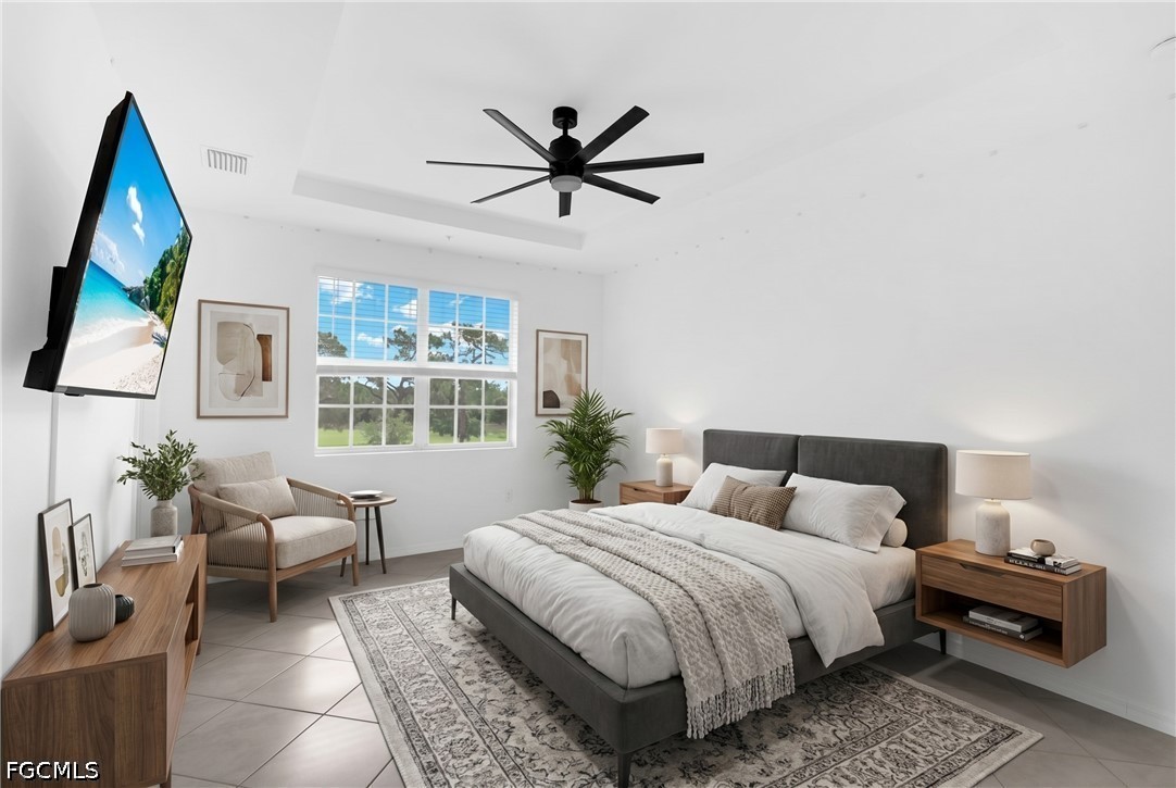 12061 Santaluz DR 201