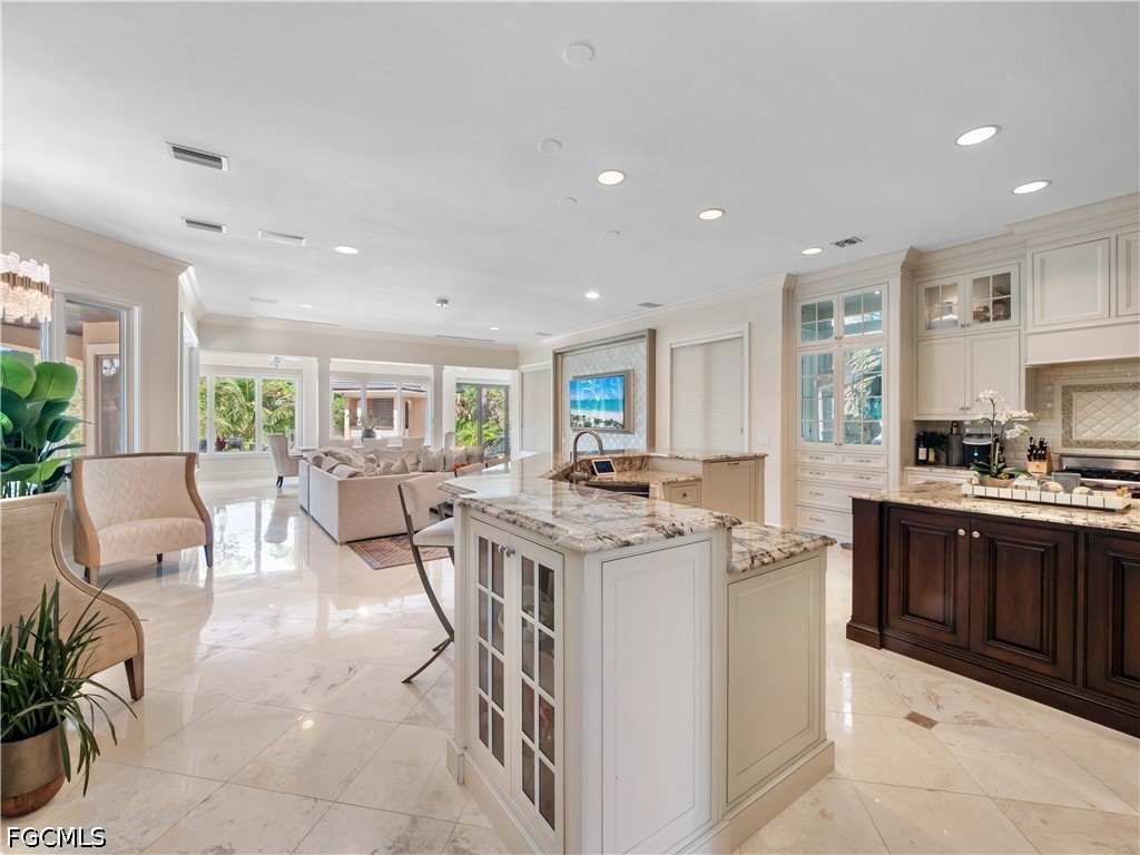 3761 Bay Creek DR