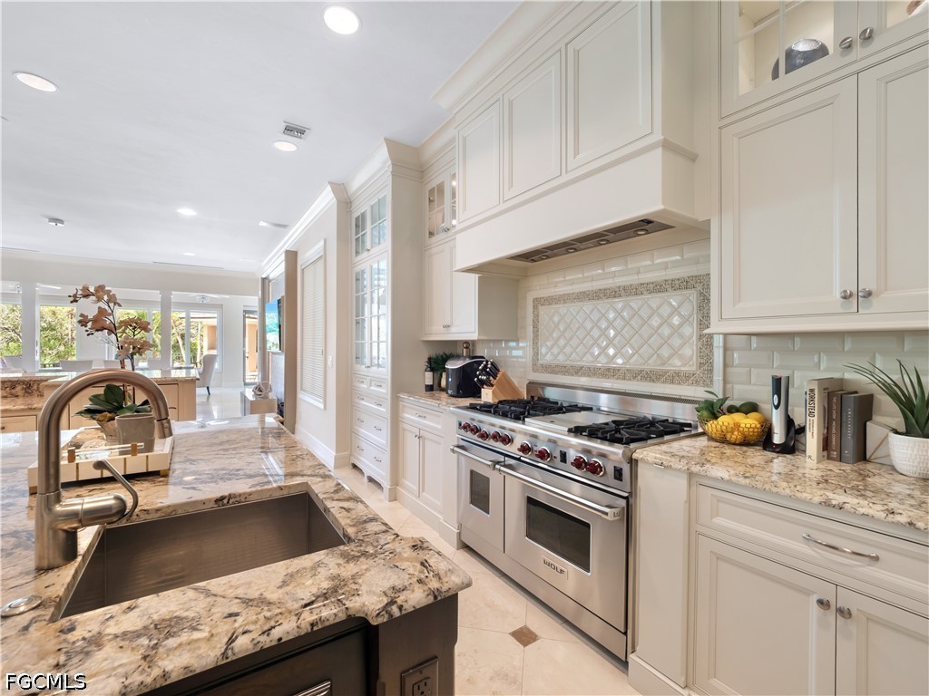 3761 Bay Creek DR