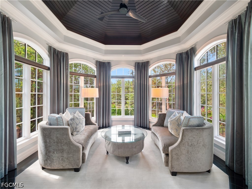 3761 Bay Creek DR