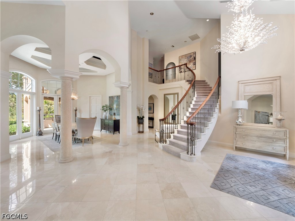 3761 Bay Creek DR