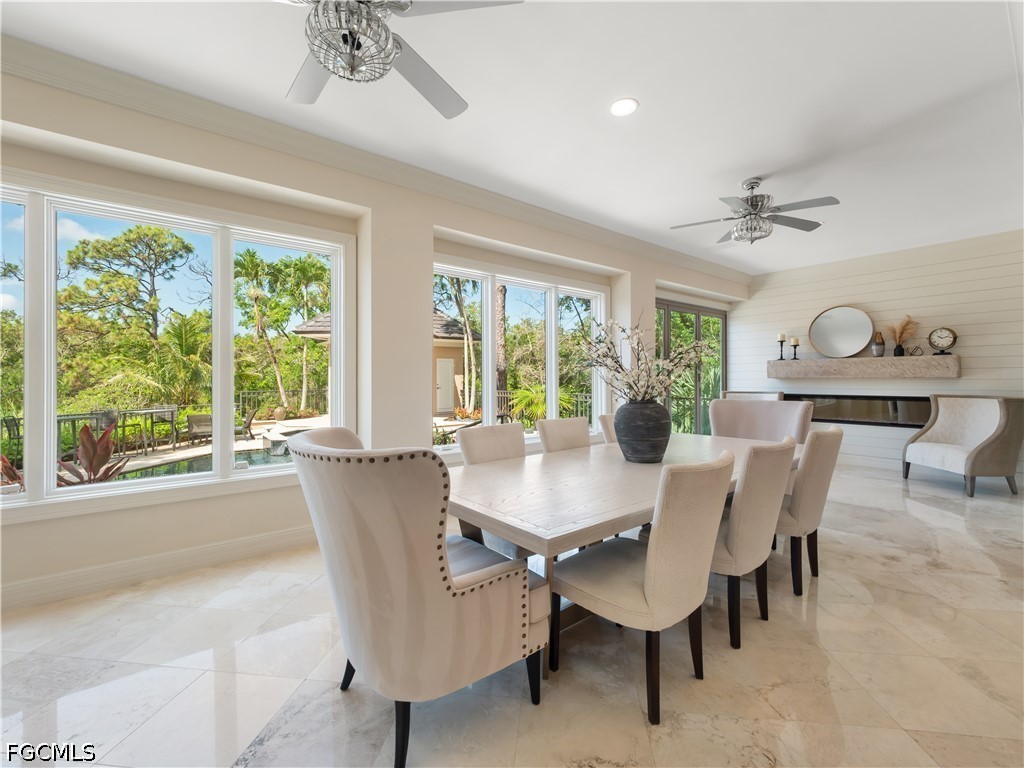 3761 Bay Creek DR