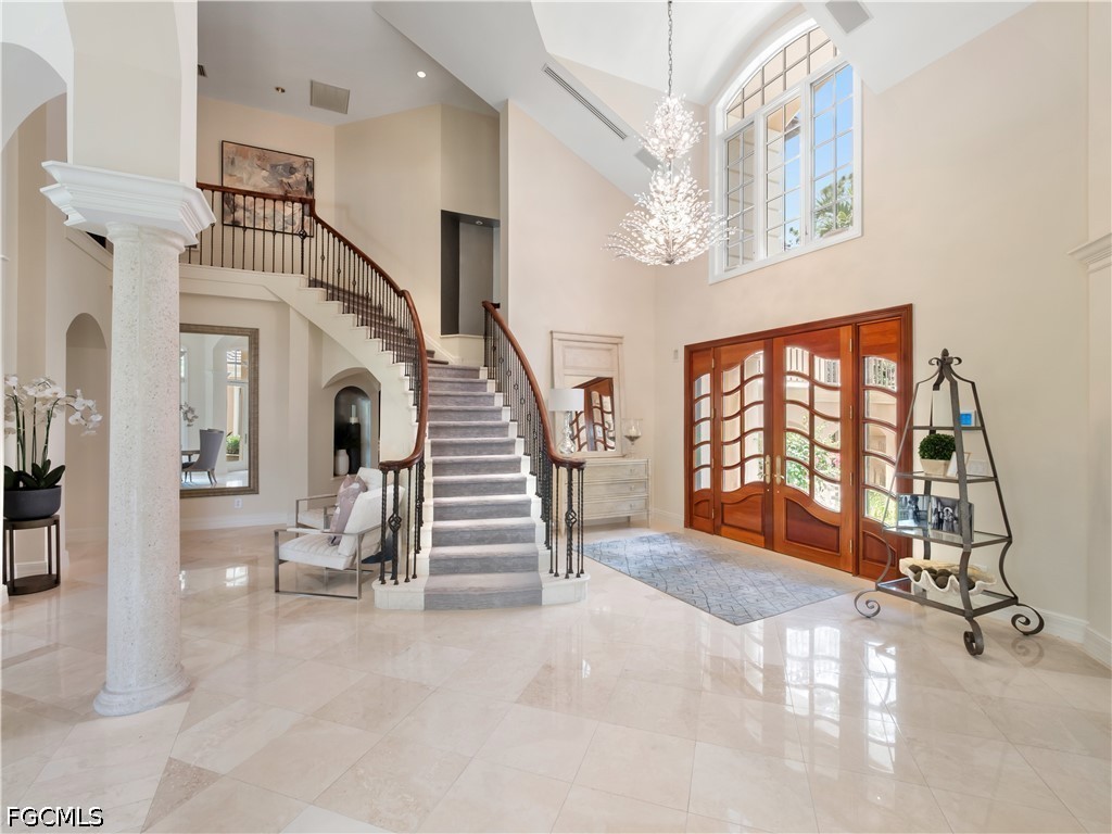 3761 Bay Creek DR