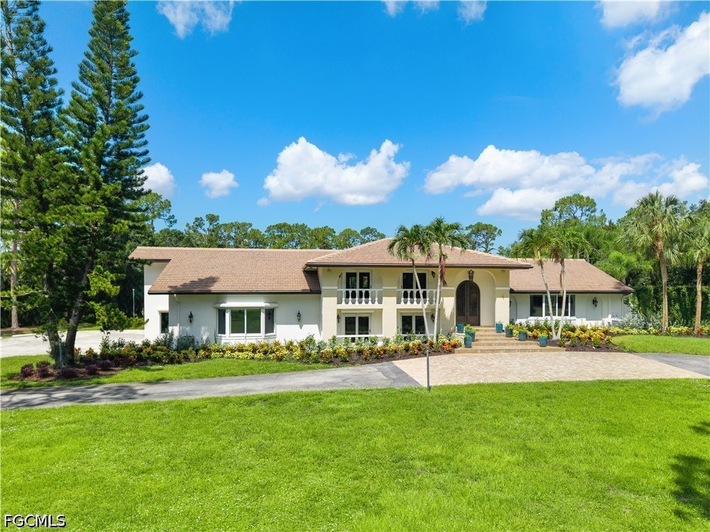 13580 Brynwood LN