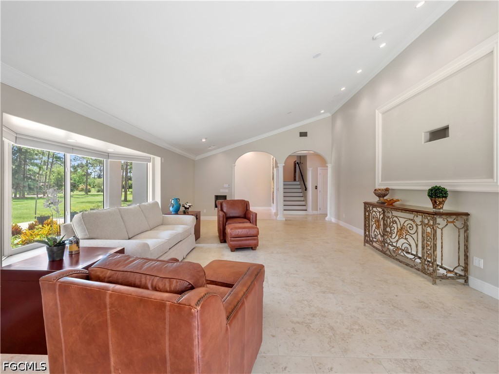 13580 Brynwood LN