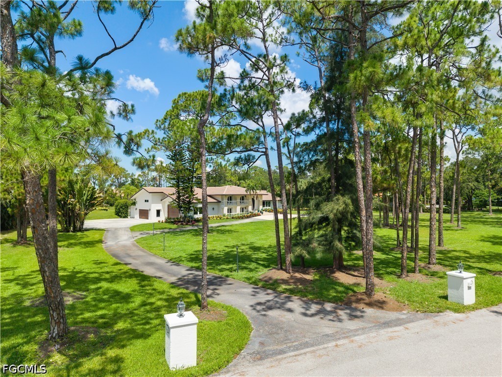 13580 Brynwood LN