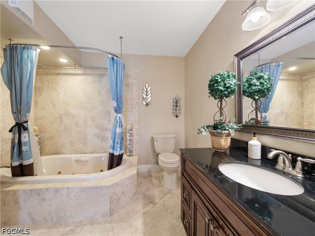 13580 Brynwood LN