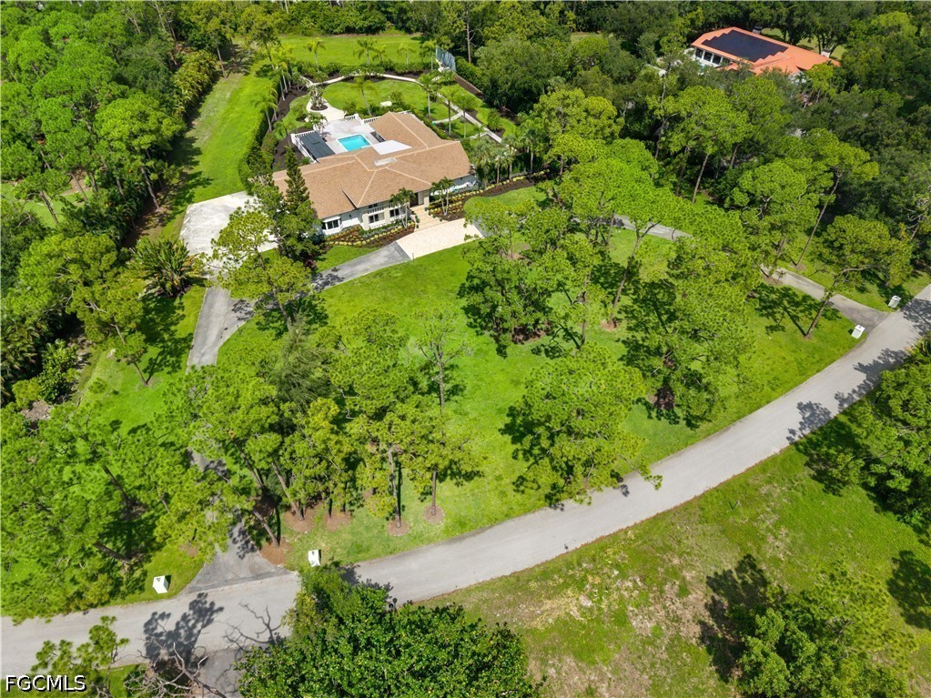 13580 Brynwood LN