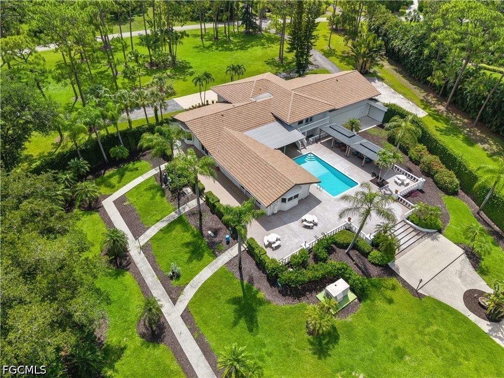 13580 Brynwood LN