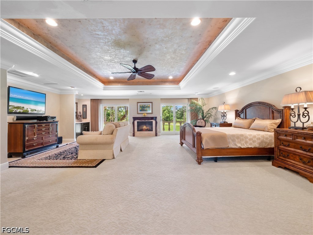13580 Brynwood LN
