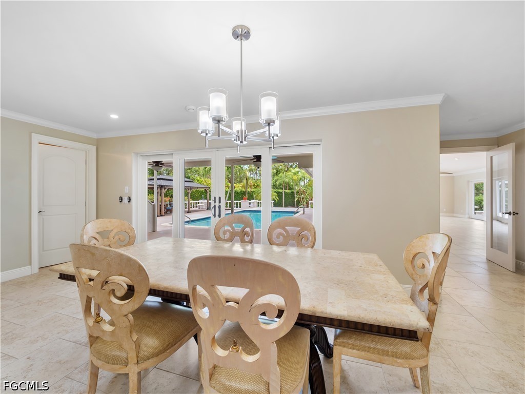 13580 Brynwood LN