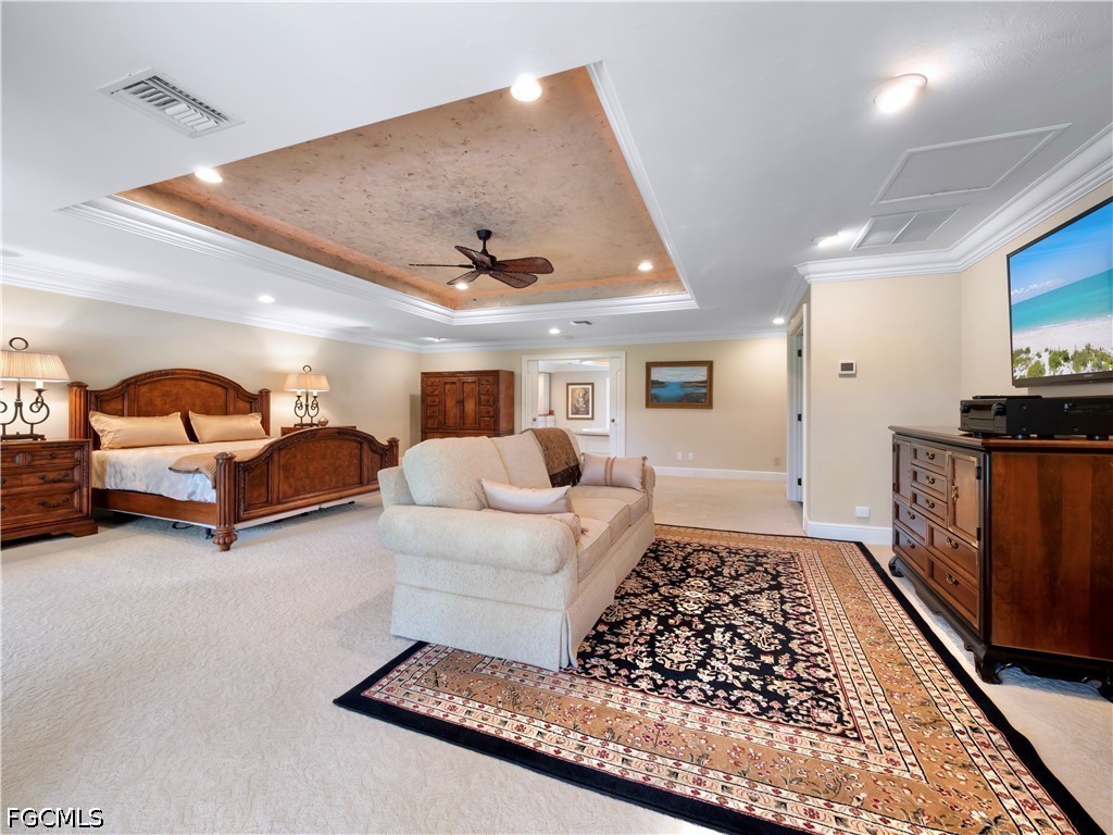 13580 Brynwood LN
