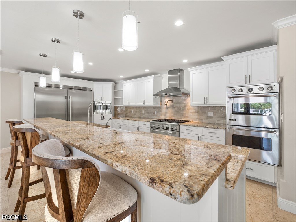 13580 Brynwood LN