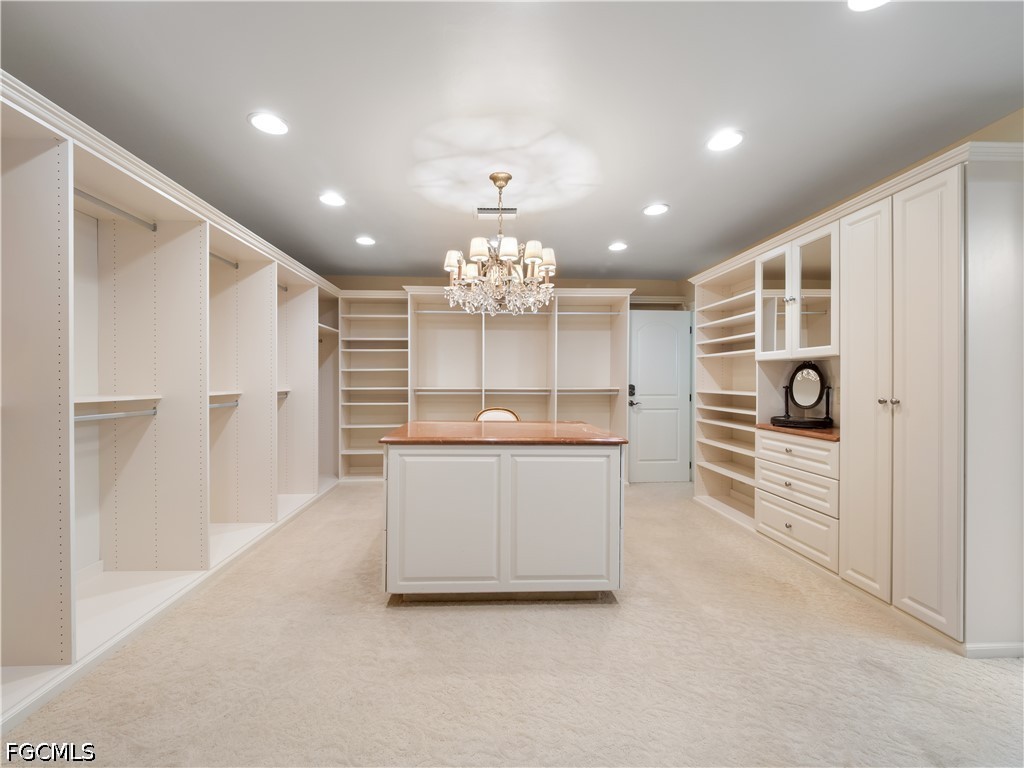13580 Brynwood LN