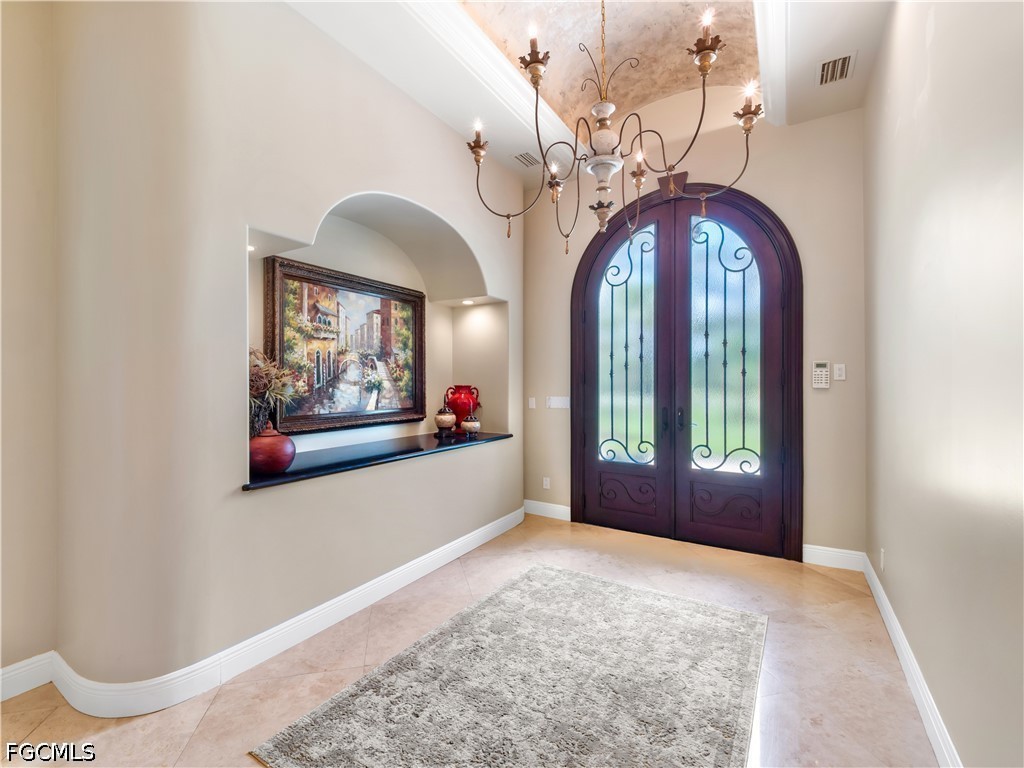 13580 Brynwood LN