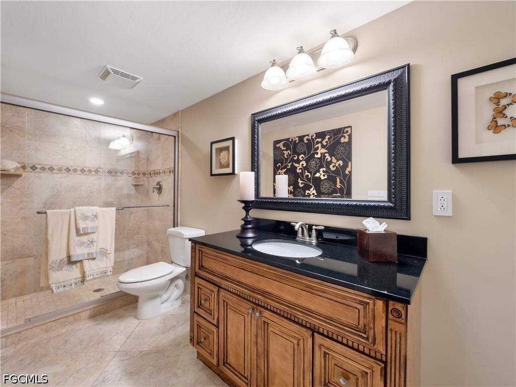 13580 Brynwood LN