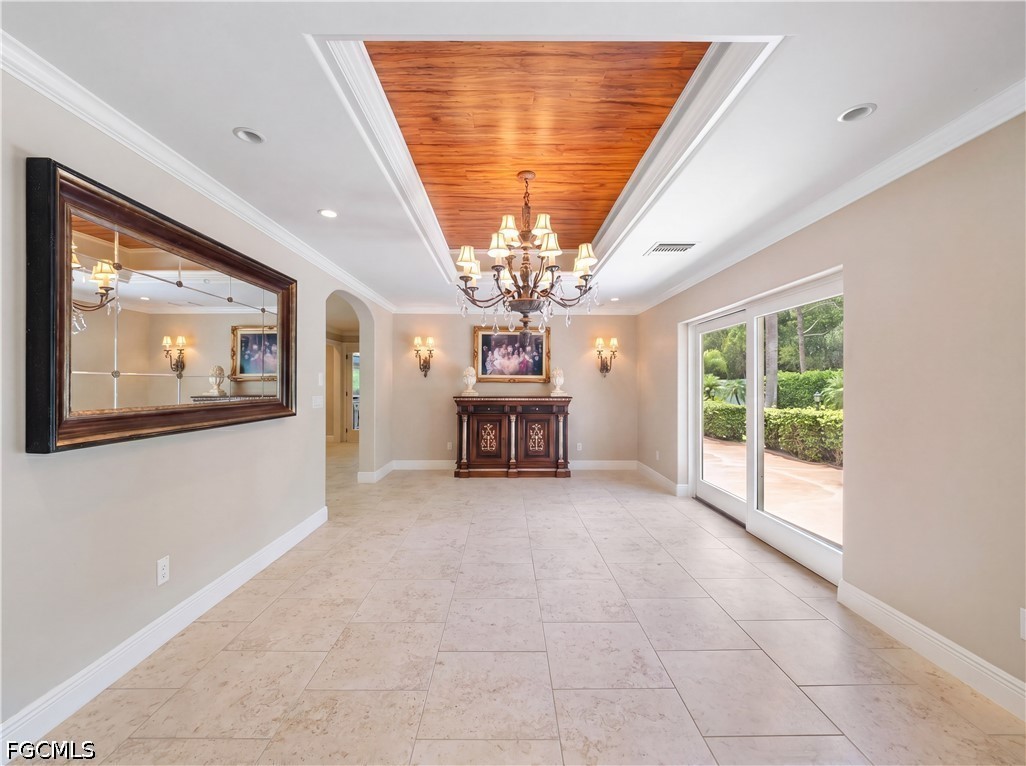 13580 Brynwood LN