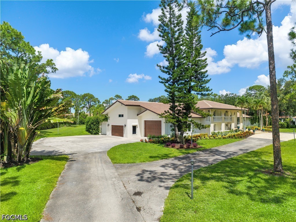 13580 Brynwood LN