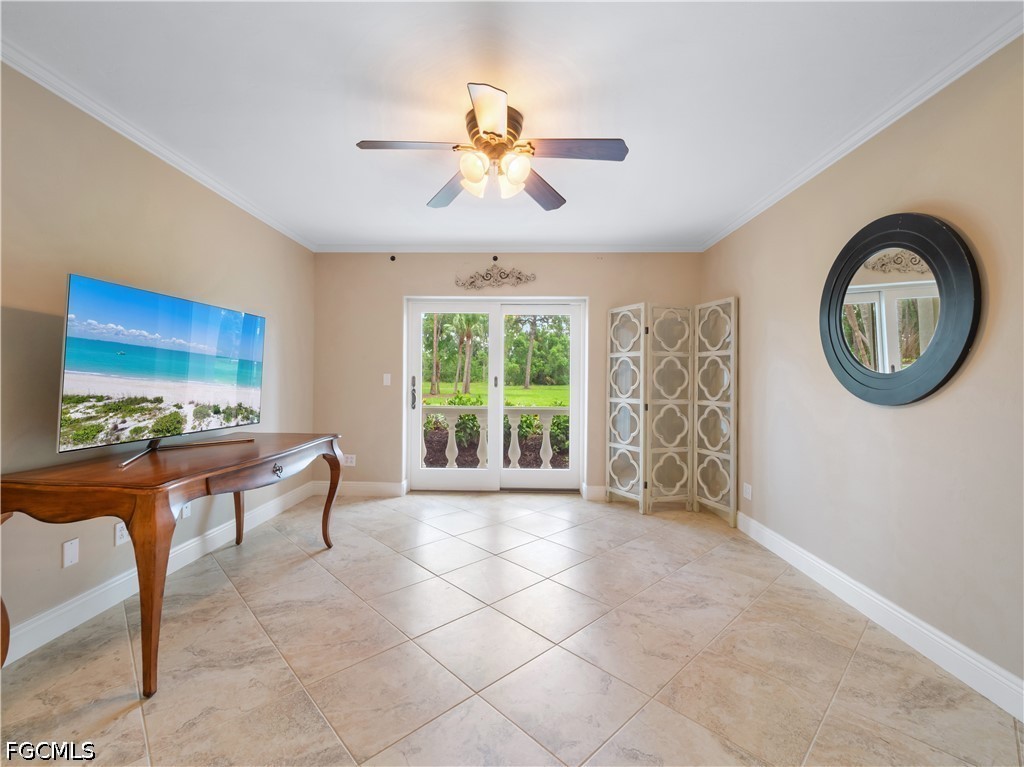 13580 Brynwood LN